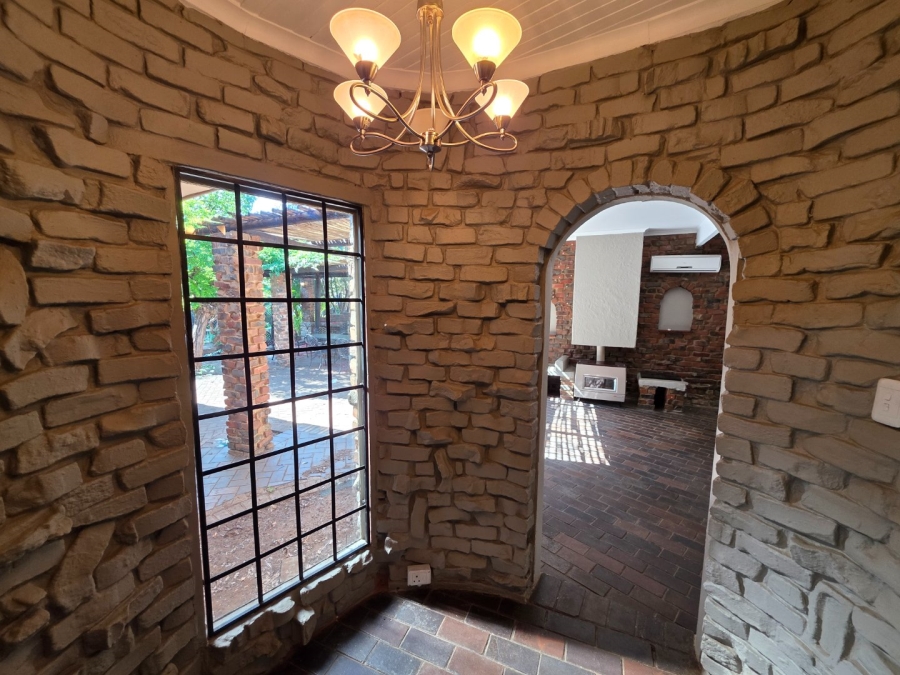 3 Bedroom Property for Sale in Bayswater Free State